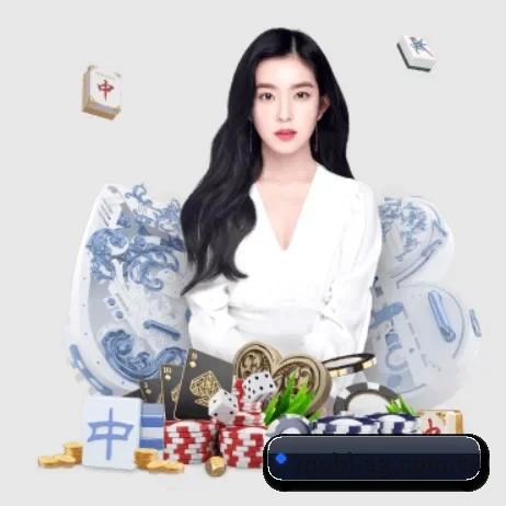 mobi-ag.com.cn APP