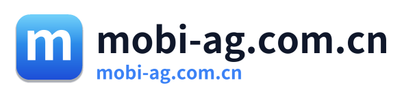 mobi-ag.com.cn